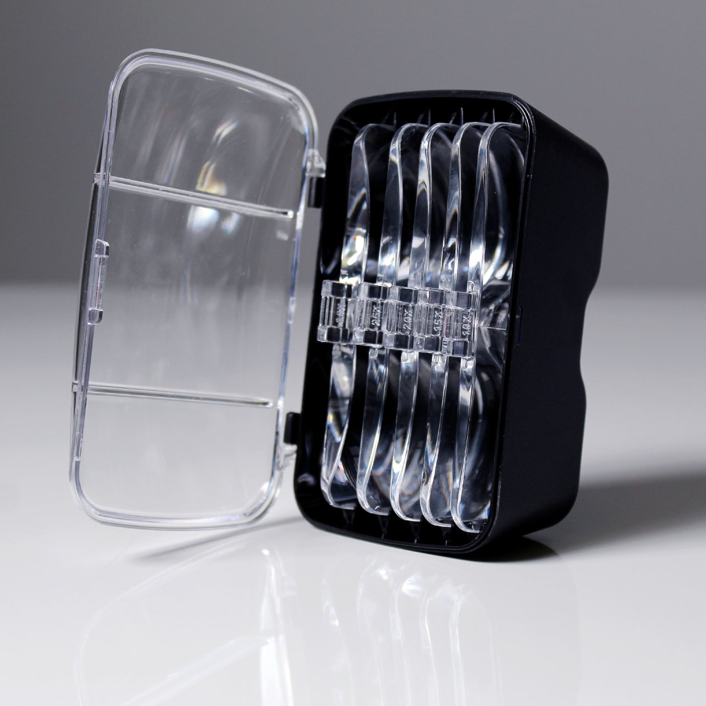 BT Vision Bio Therapeutic