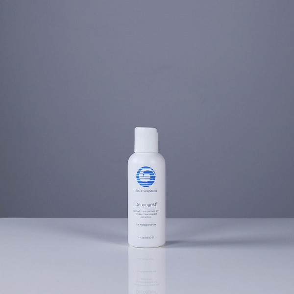BT Decongest Bio Therapeutic