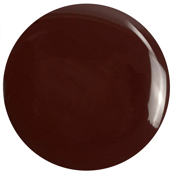 Orly GelFx Color Don t Be Suspicious 3oz TKD Beauty Supply Orly gelfx color don t be suspicious 3oz tkd beauty supply