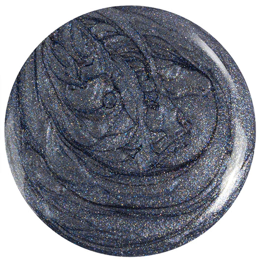 Orly GelFX Color Endless Night .3oz