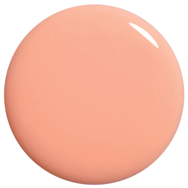 Orly GelFx First Kiss .6oz