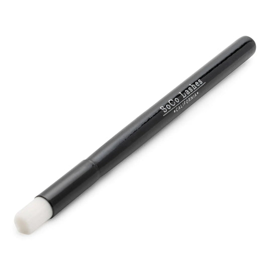 SoCo Lash Cleaning Brush