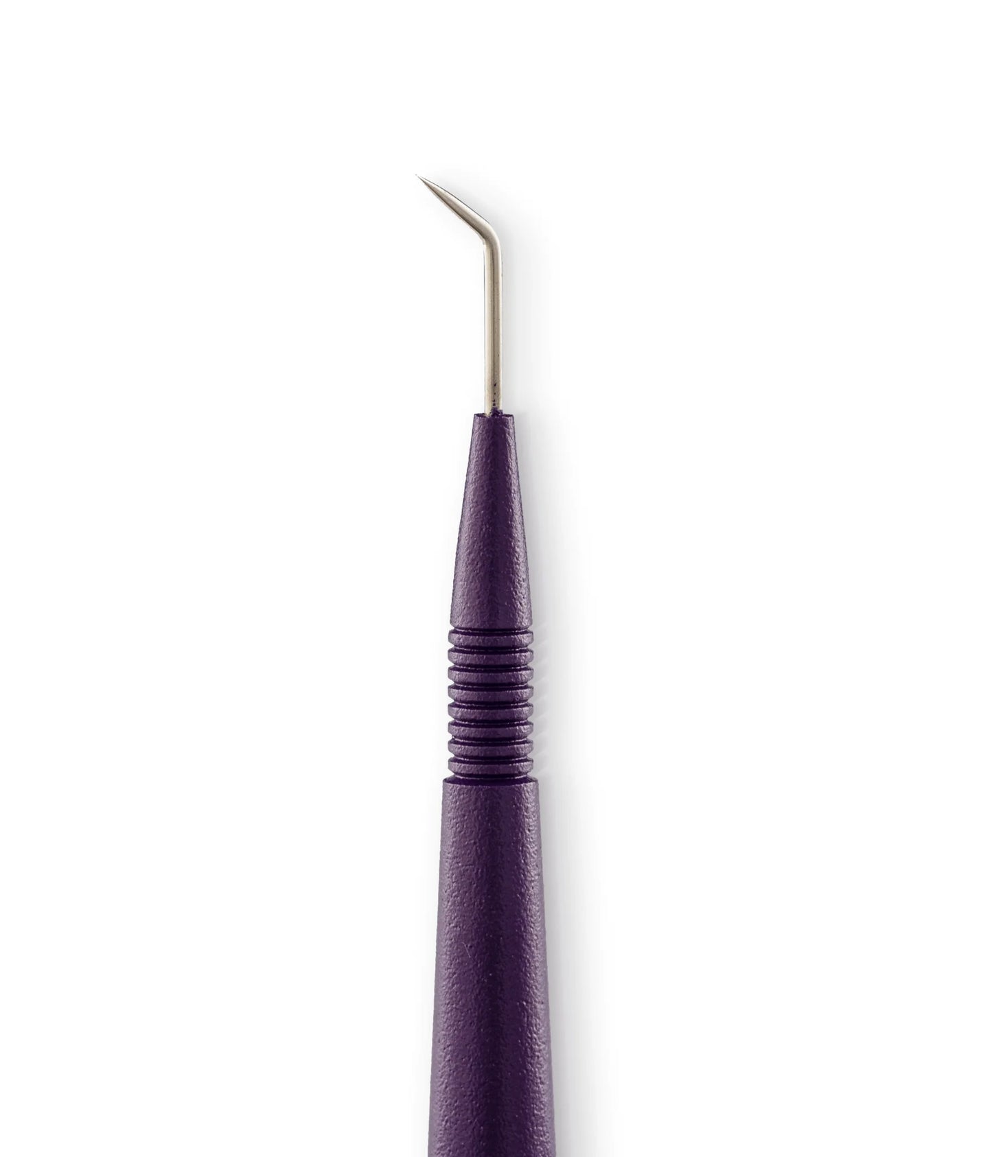 Supercilium Lash Lift Tool