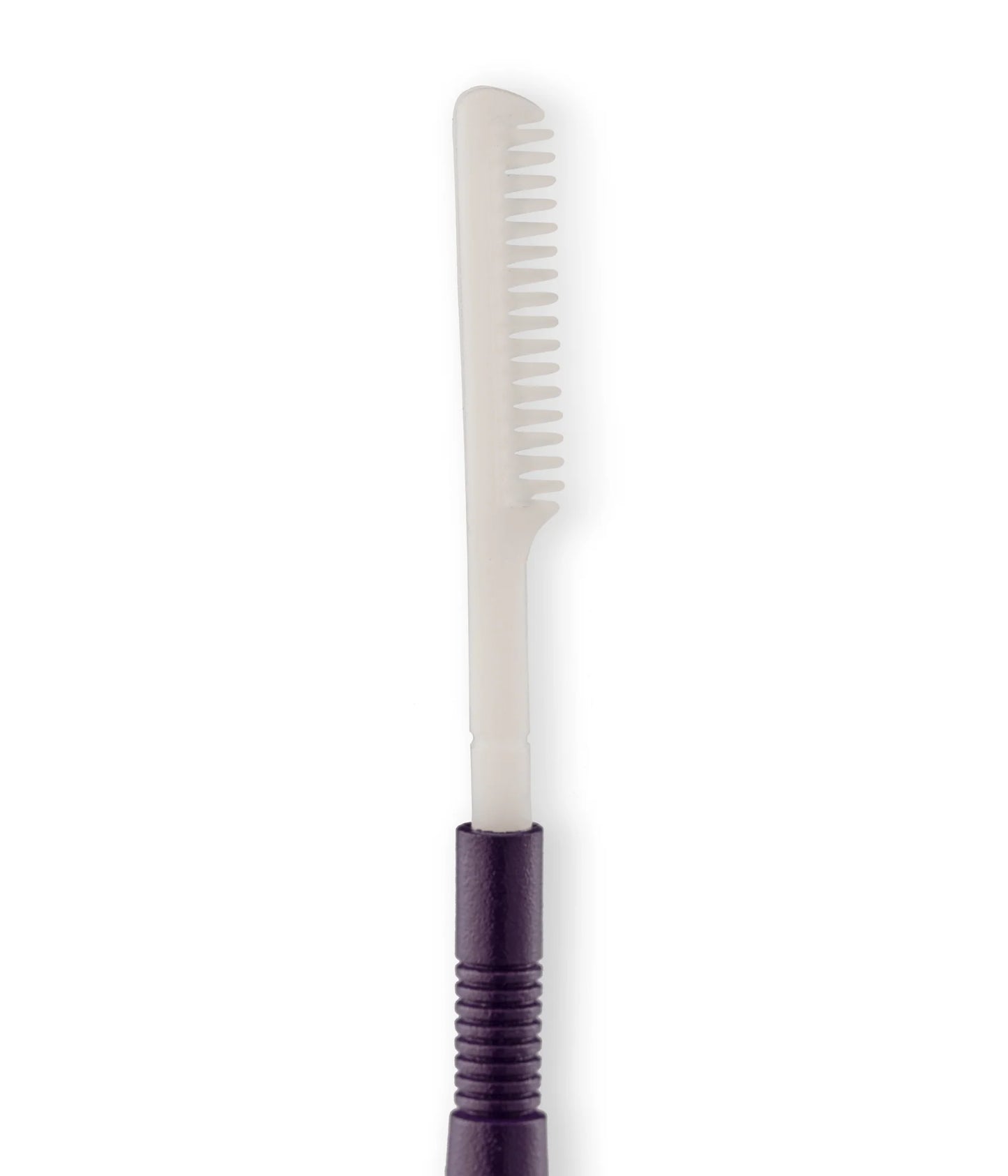 Supercilium Lash Lift Tool