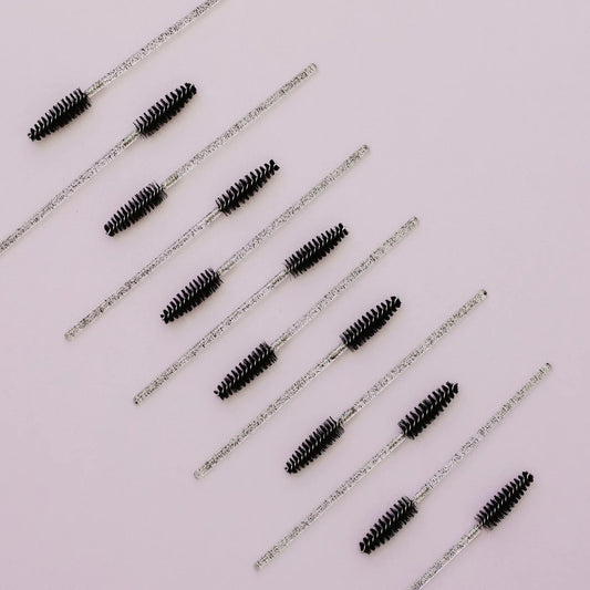 SoCo Magic Wands 100 Pack