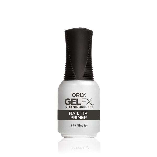 Orly Primer GelFx .6oz