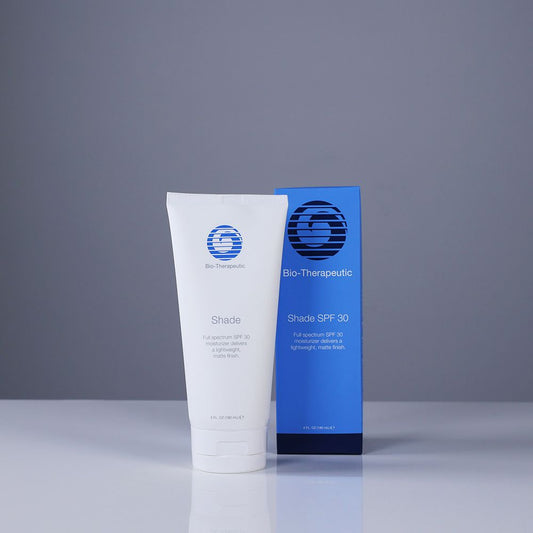 BT Shade 2oz. SPF 30 Bio Therapeutic