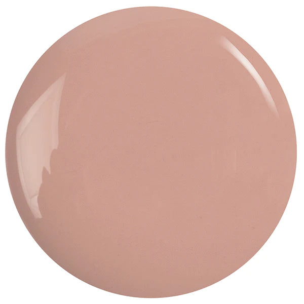 Orly GelFx color Shaky Alibi .3oz