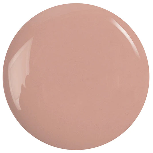 Orly GelFx color Shaky Alibi .3oz