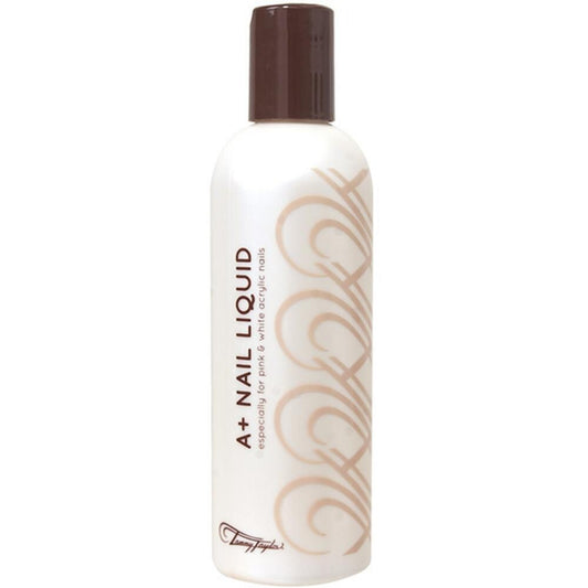 Tammy Taylor Liquid 16oz Extra Adhesion