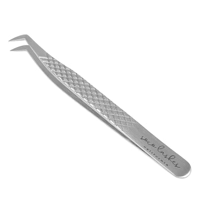 SoCo Tweezers