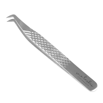 SoCo Tweezers