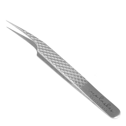 SoCo Tweezers