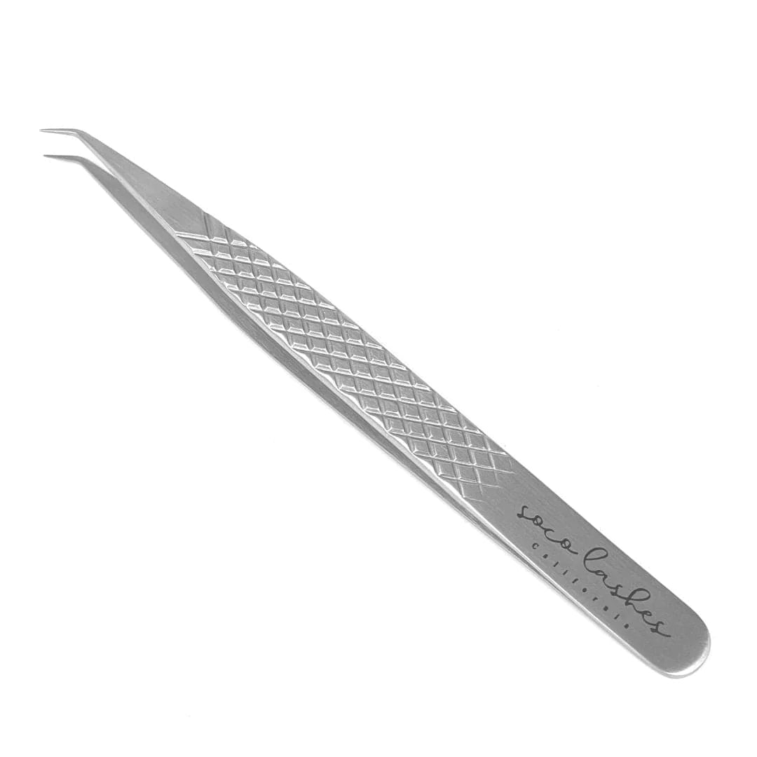 SoCo Tweezers